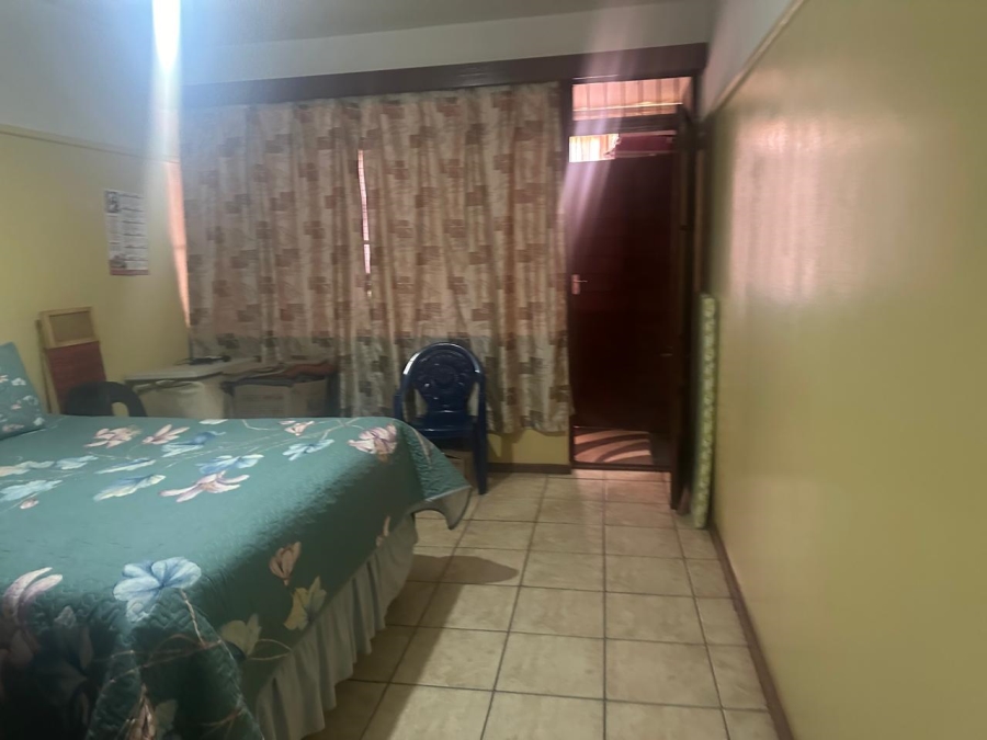 1 Bedroom Property for Sale in Navalsig Free State